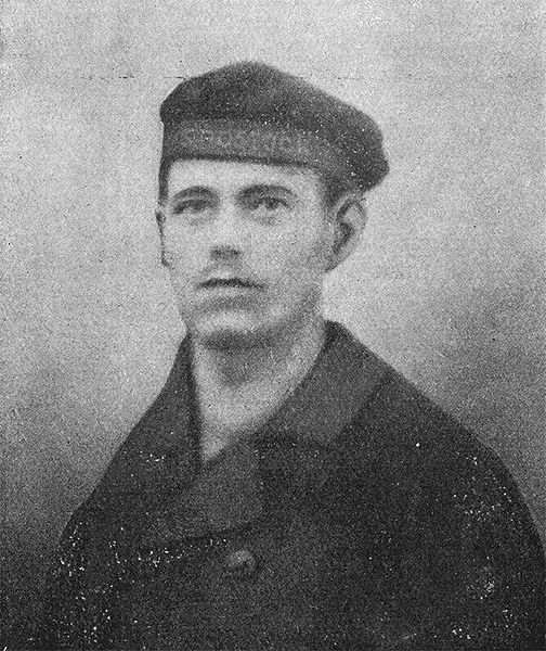 Datei:Rudolf Egelhofer.jpg