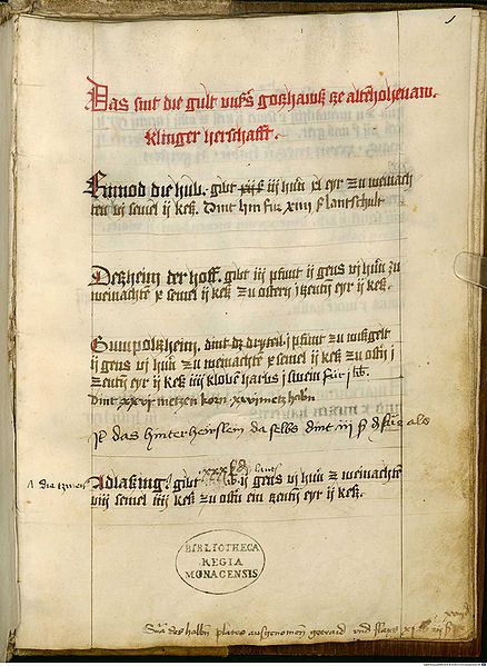 Datei:Urbar Altenhohenau.jpg