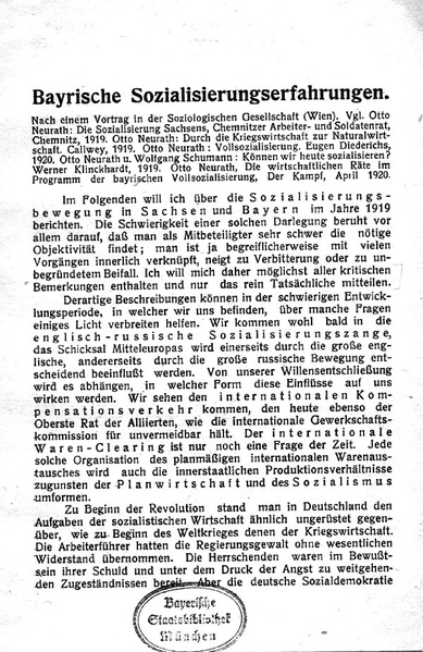 Datei:Artikel 44608 bilder value 3 sozialisierung1.pdf