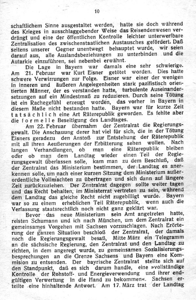 Datei:Artikel 44608 bilder value 3 sozialisierung1.pdf