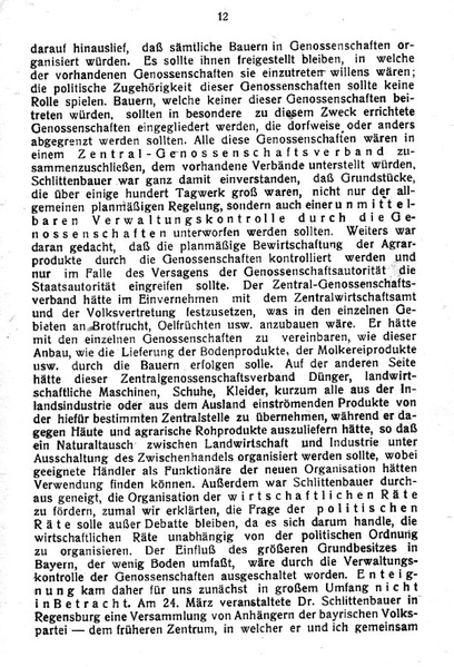 Datei:Artikel 44608 bilder value 3 sozialisierung1.pdf