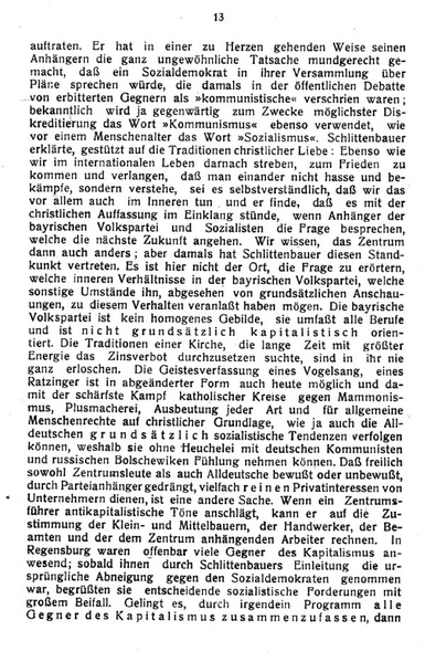 Datei:Artikel 44608 bilder value 3 sozialisierung1.pdf