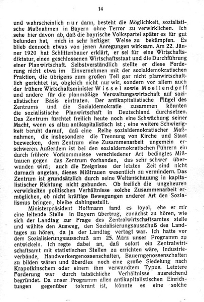 Datei:Artikel 44608 bilder value 3 sozialisierung1.pdf