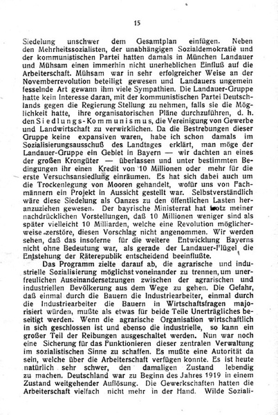 Datei:Artikel 44608 bilder value 3 sozialisierung1.pdf