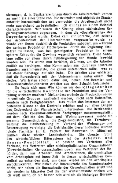 Datei:Artikel 44608 bilder value 3 sozialisierung1.pdf