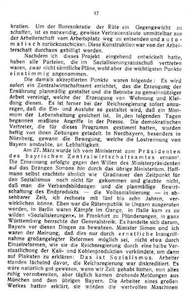 Datei:Artikel 44608 bilder value 3 sozialisierung1.pdf