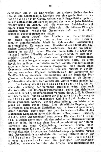 Datei:Artikel 44608 bilder value 3 sozialisierung1.pdf