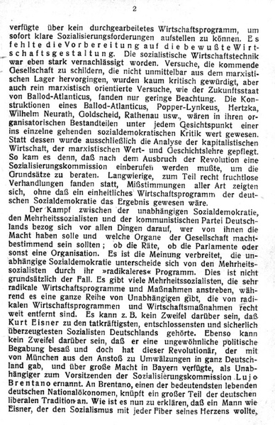 Datei:Artikel 44608 bilder value 3 sozialisierung1.pdf