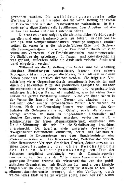 Datei:Artikel 44608 bilder value 3 sozialisierung1.pdf