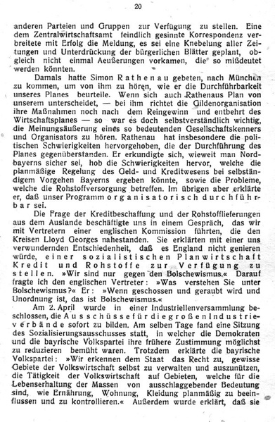 Datei:Artikel 44608 bilder value 3 sozialisierung1.pdf