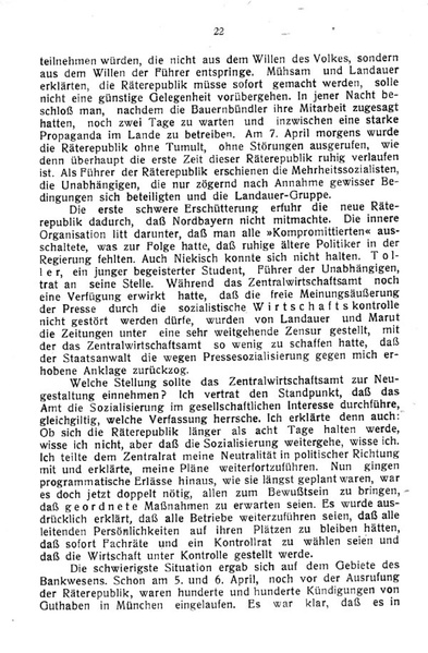 Datei:Artikel 44608 bilder value 3 sozialisierung1.pdf