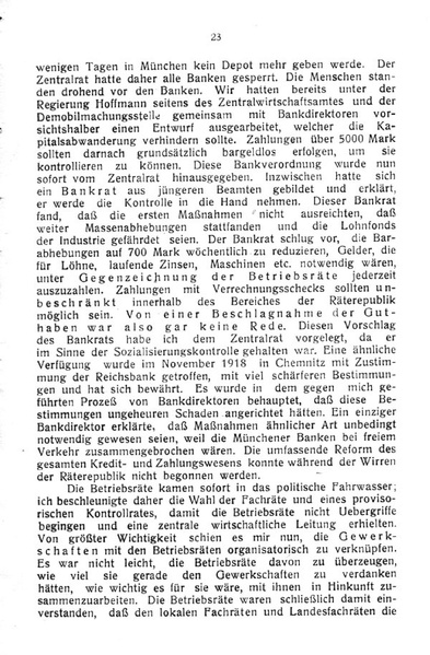 Datei:Artikel 44608 bilder value 3 sozialisierung1.pdf