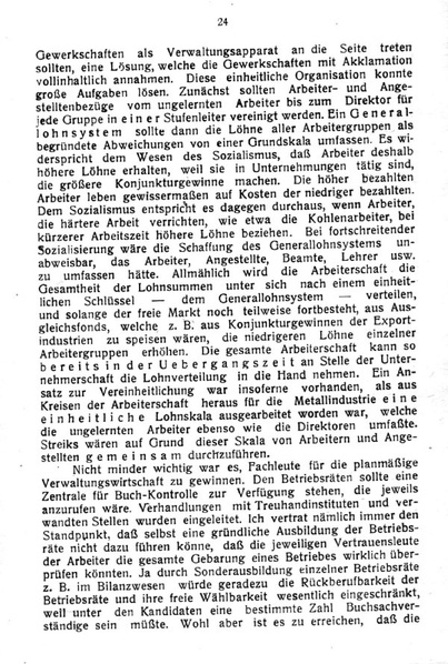 Datei:Artikel 44608 bilder value 3 sozialisierung1.pdf