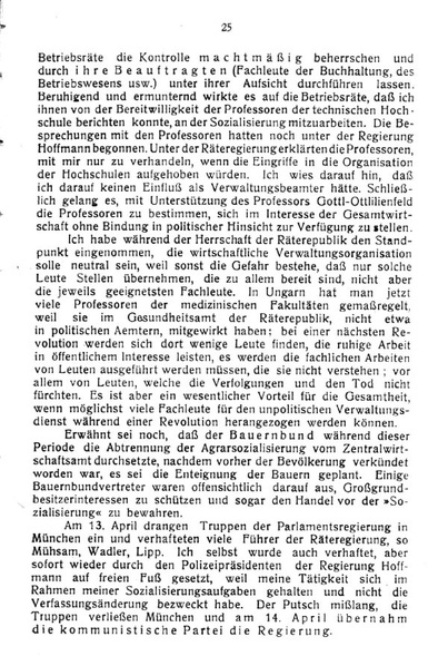 Datei:Artikel 44608 bilder value 3 sozialisierung1.pdf