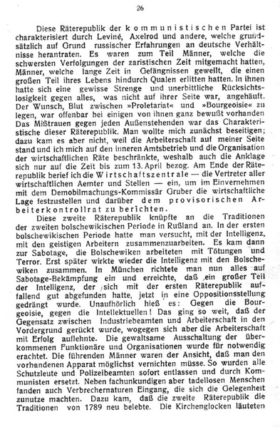 Datei:Artikel 44608 bilder value 3 sozialisierung1.pdf