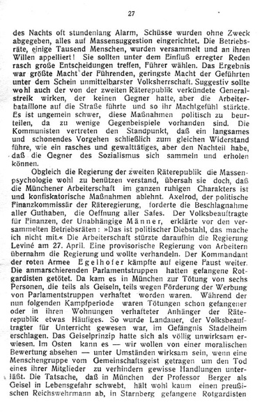 Datei:Artikel 44608 bilder value 3 sozialisierung1.pdf