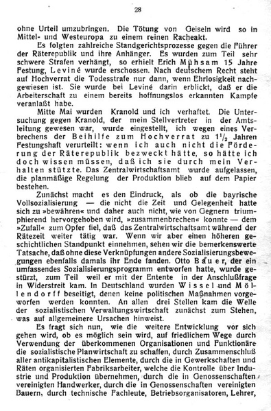 Datei:Artikel 44608 bilder value 3 sozialisierung1.pdf