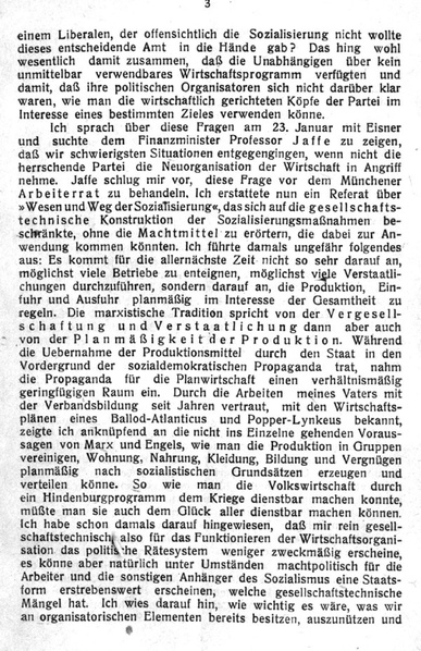 Datei:Artikel 44608 bilder value 3 sozialisierung1.pdf