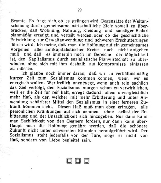 Datei:Artikel 44608 bilder value 3 sozialisierung1.pdf