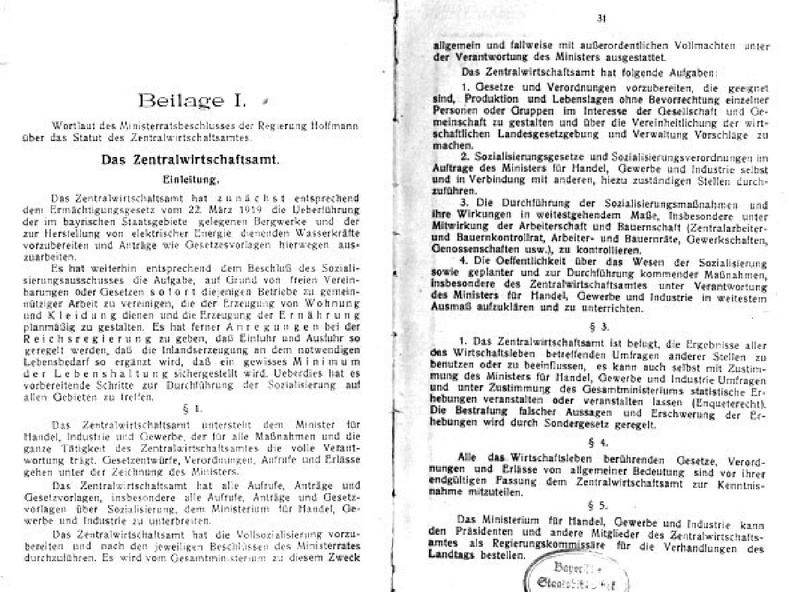 Datei:Artikel 44608 bilder value 3 sozialisierung1.pdf