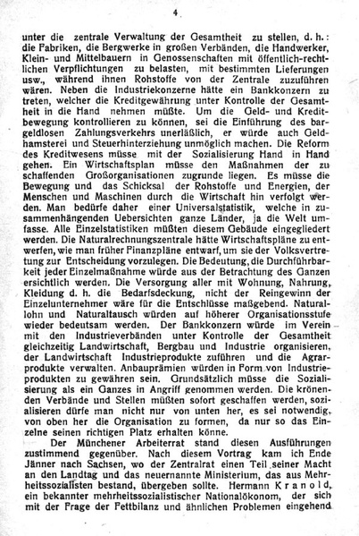 Datei:Artikel 44608 bilder value 3 sozialisierung1.pdf