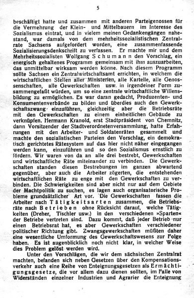 Datei:Artikel 44608 bilder value 3 sozialisierung1.pdf