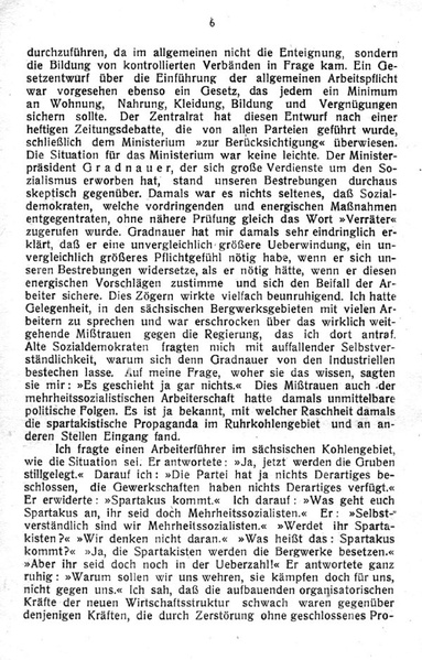 Datei:Artikel 44608 bilder value 3 sozialisierung1.pdf