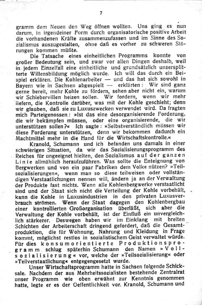 Datei:Artikel 44608 bilder value 3 sozialisierung1.pdf