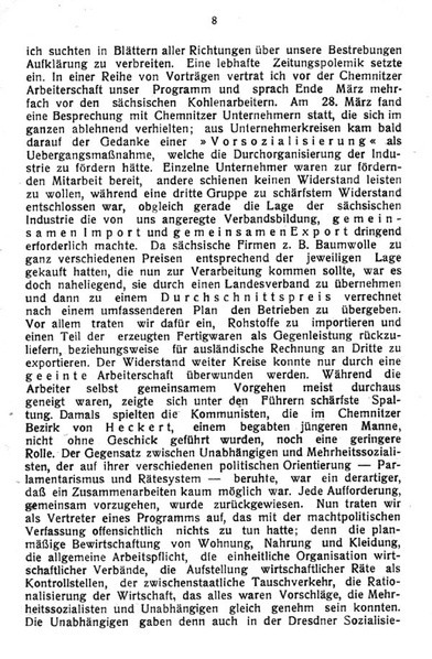 Datei:Artikel 44608 bilder value 3 sozialisierung1.pdf