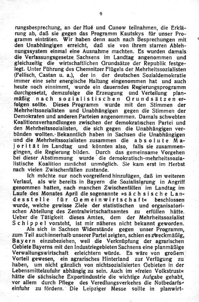 Datei:Artikel 44608 bilder value 3 sozialisierung1.pdf