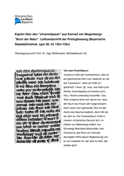 Datei:Artikel 45675 bilder value 1 fruehneuhochdeutsch1.pdf