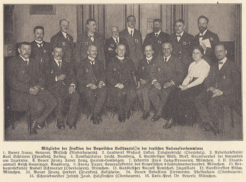 Datei:BVP-Fraktion Nationalversammlung.jpg