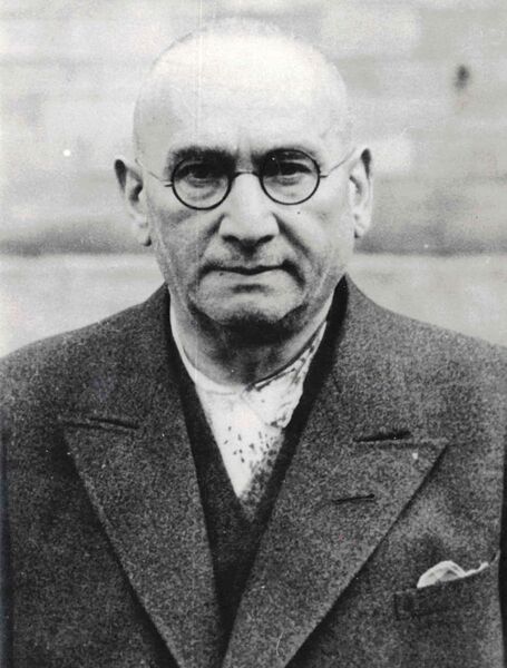 Datei:Ernst Lebermann StAW Gestapopoststelle 5753.jpg