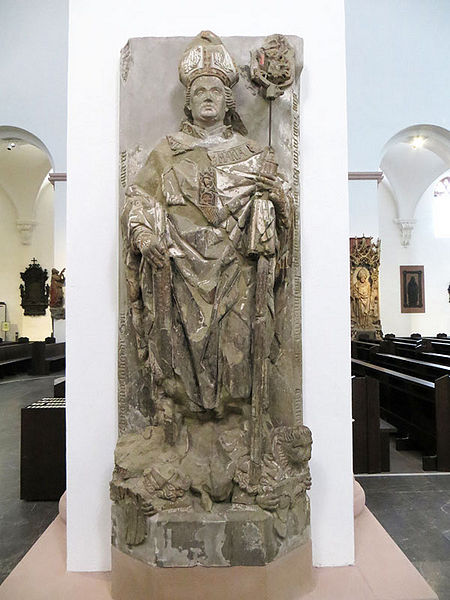 Datei:Grabmal Johann III von Grumbach.jpg
