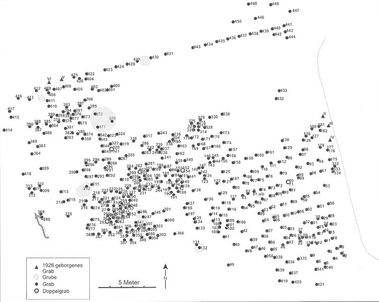Datei:Graeberfeld Prestovice.jpg