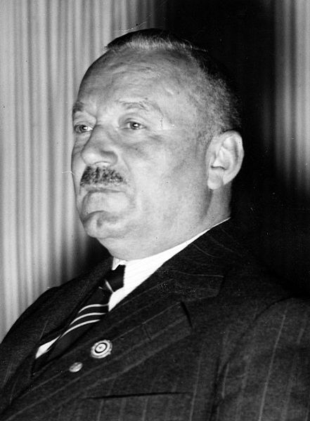 Datei:Manfred Killinger.jpg