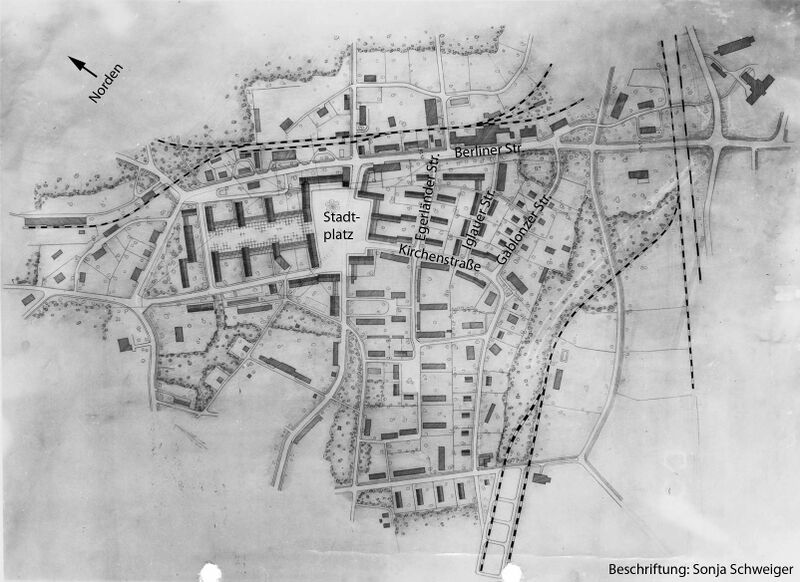 Datei:Plan Waldkraiburg 2 neu.jpg