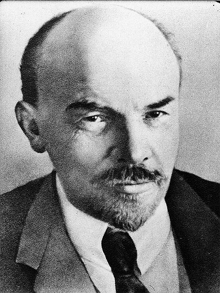 Datei:Wladimir Lenin.jpg