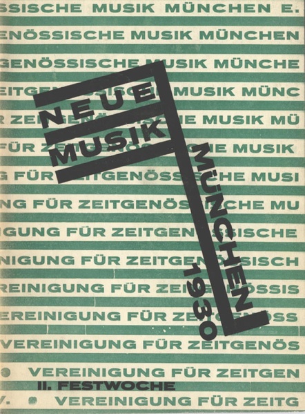 Datei:Artikel 44916 bilder value 4 neuemusikwochen3.pdf