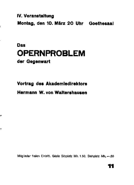Datei:Artikel 44916 bilder value 4 neuemusikwochen3.pdf
