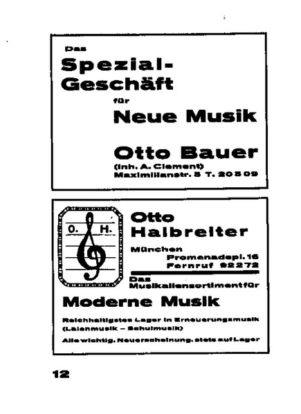 Datei:Artikel 44916 bilder value 4 neuemusikwochen3.pdf