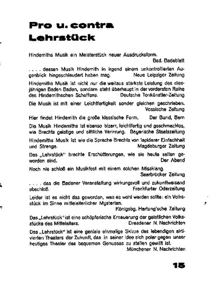 Datei:Artikel 44916 bilder value 4 neuemusikwochen3.pdf