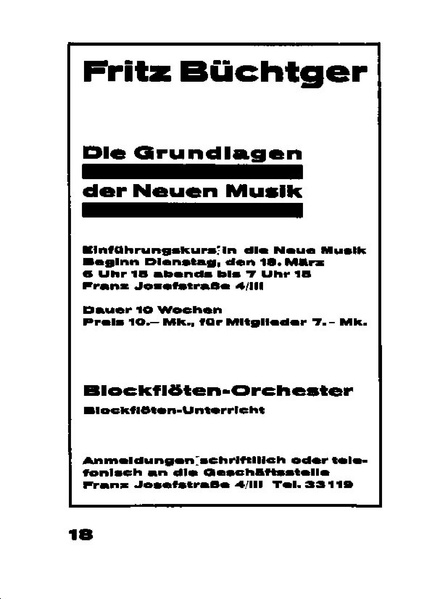 Datei:Artikel 44916 bilder value 4 neuemusikwochen3.pdf