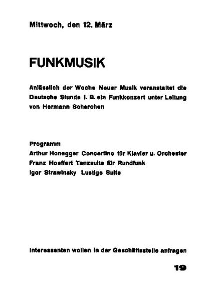 Datei:Artikel 44916 bilder value 4 neuemusikwochen3.pdf