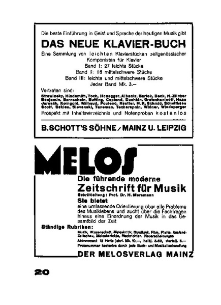 Datei:Artikel 44916 bilder value 4 neuemusikwochen3.pdf