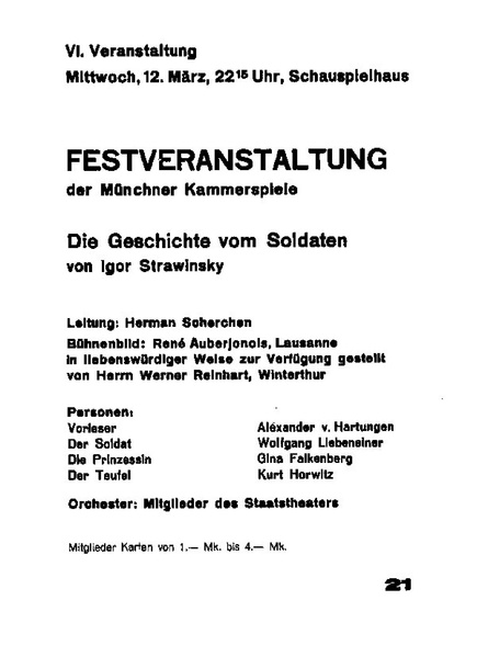 Datei:Artikel 44916 bilder value 4 neuemusikwochen3.pdf