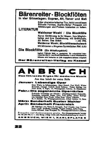 Datei:Artikel 44916 bilder value 4 neuemusikwochen3.pdf