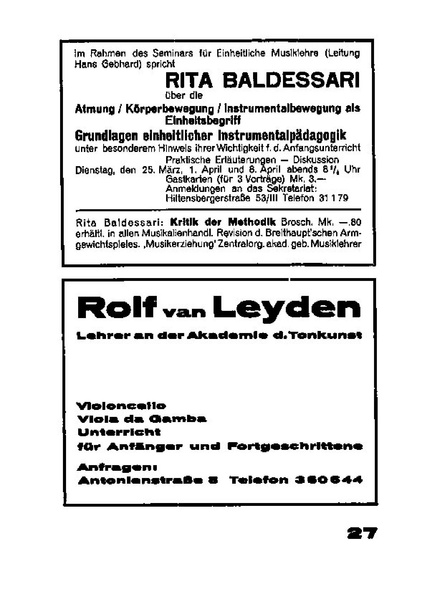 Datei:Artikel 44916 bilder value 4 neuemusikwochen3.pdf