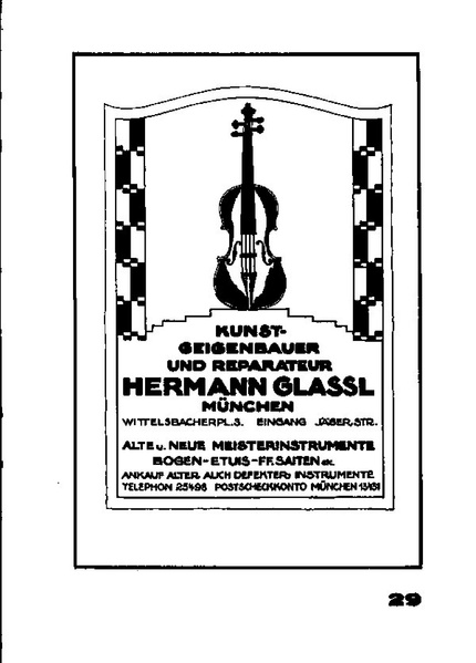 Datei:Artikel 44916 bilder value 4 neuemusikwochen3.pdf