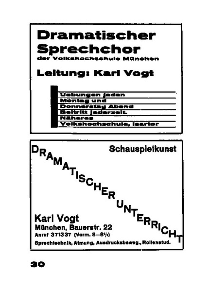 Datei:Artikel 44916 bilder value 4 neuemusikwochen3.pdf